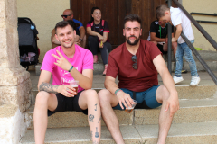 Territorio-mentiras-2023-356