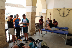 Territorio-mentiras-2023-357