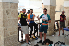 Territorio-mentiras-2023-359