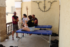 Territorio-mentiras-2023-361