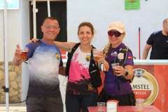 Territorio-mentiras-2023-363