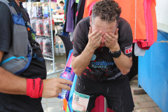 Territorio-mentiras-2023-365