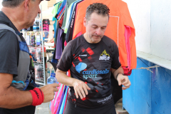 Territorio-mentiras-2023-366