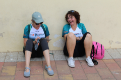 Territorio-mentiras-2023-367