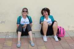 Territorio-mentiras-2023-368