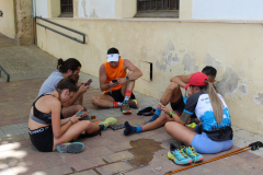 Territorio-mentiras-2023-372