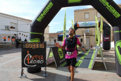 Territorio-Mentiras-105-scaled