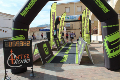 Territorio-Mentiras-106-scaled