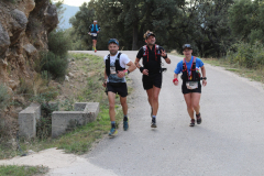 Territorio-Mentiras-67-scaled