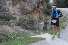 Territorio-Mentiras-68-scaled