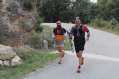 Territorio-Mentiras-77-scaled