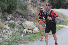 Territorio-Mentiras-78-scaled