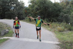 Territorio-Mentiras-79-scaled