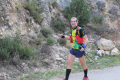 Territorio-Mentiras-80-scaled