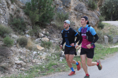 Territorio-Mentiras-81-scaled