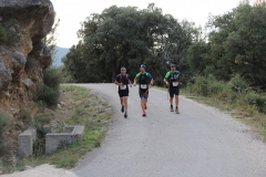 Territorio-Mentiras-82-scaled