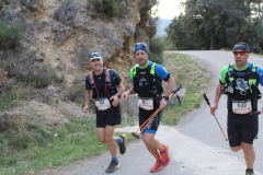 Territorio-Mentiras-83-scaled