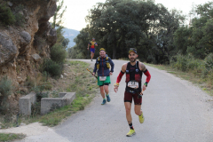 Territorio-Mentiras-84-scaled