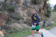 Territorio-Mentiras-85-scaled