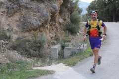 Territorio-Mentiras-86-scaled