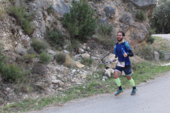 Territorio-Mentiras-87-scaled