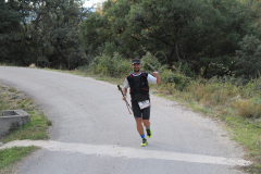 Territorio-Mentiras-89-scaled