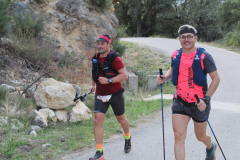 Territorio-Mentiras-90-scaled