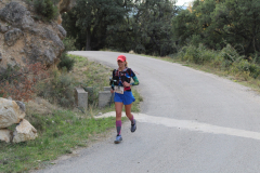 Territorio-Mentiras-91-scaled