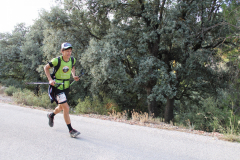 Territorio-Mentiras-92-scaled