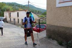 Territorio-Mentiras-93-scaled