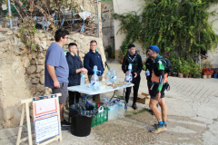 Territorio-Mentiras-94-scaled