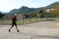 Territorio-Mentiras-95-scaled