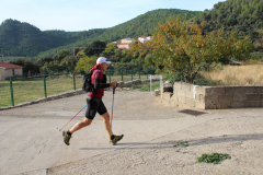 Territorio-Mentiras-96-scaled