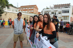 TM-Domingo-241
