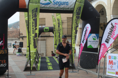TM-Domingo-275