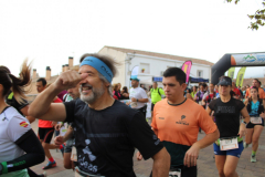 TM-Domingo-76