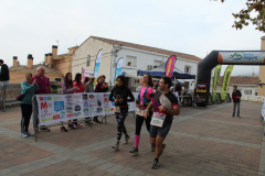 TM-Domingo-89