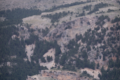 A9_1703