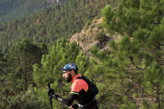 tm023_22_086