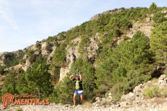 tm023_22_095