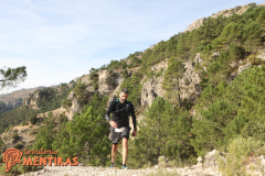 tm023_22_196