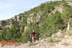 tm023_22_201