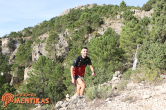 tm023_22_202